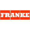 Franke