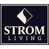 Strom Plumbing