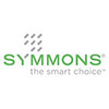 Symmons