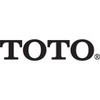 Toto