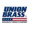 Union Brass