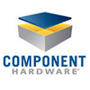 Component Hardware Group