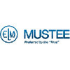 Mustee