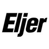 Elijer
