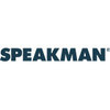 Speakman