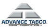 Advance Tabco