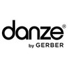 Danze