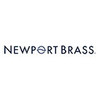 Newport Brass