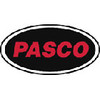 Pasco