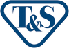 T&S Brass