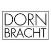 Dornbracht