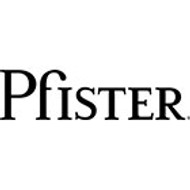 Pfister