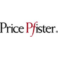 Price Pfister