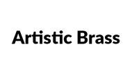 Artistic Brass