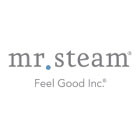 Mr. Steam