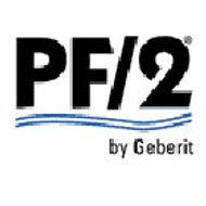 PF2