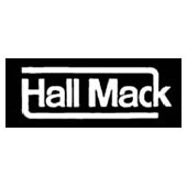 Hall Mack