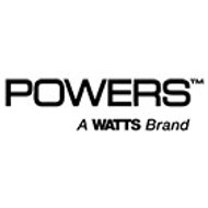 Powers