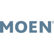 Moen