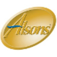 Alsons