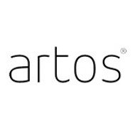 Artos