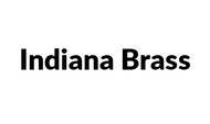 Indiana Brass
