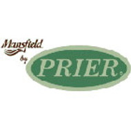 Mansfield by Prier