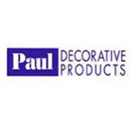 Paul Decorative