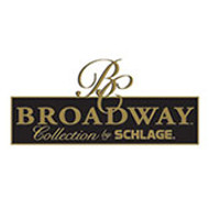 Broadway