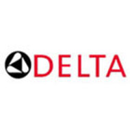 Delta