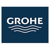 Grohe