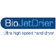 BioJet
