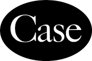 CASE