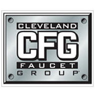 Cleveland