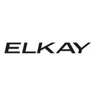 Elkay