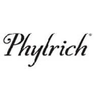 Phylrich