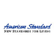 American Standard