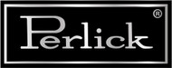 Perlick