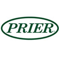 Prier