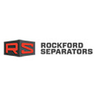 Rockford Separators