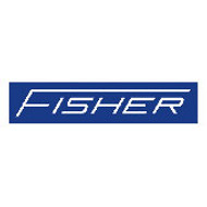 Fisher