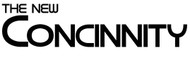 Concinnity