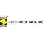 Jay R. Smith