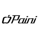 PAINI