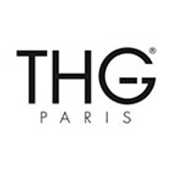 THG