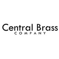 Central Brass