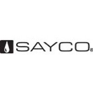 Sayco