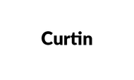 Curtin