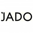 Jado