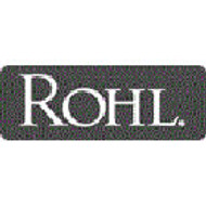 Rohl